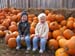 36IMG_4797