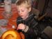 55IMG_4997