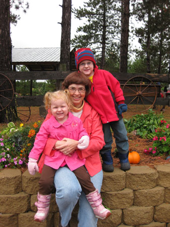 02IMG_3075