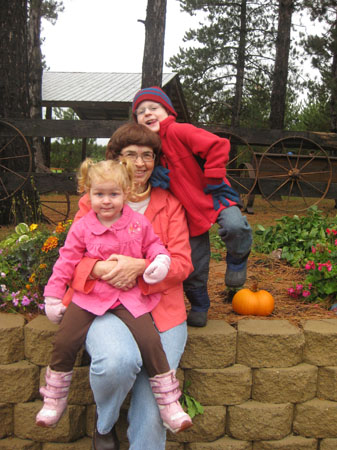 03IMG_2218