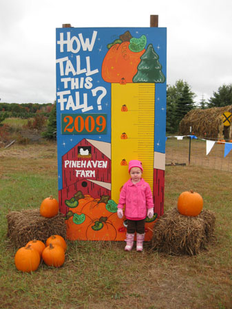 04IMG_3092