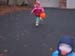 99IMG_3657