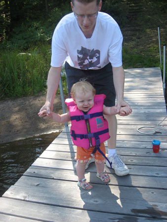 02IMG_5171