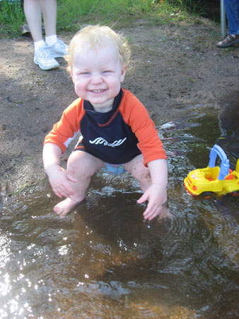 06IMG_5195