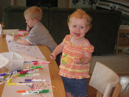 18IMG_5416