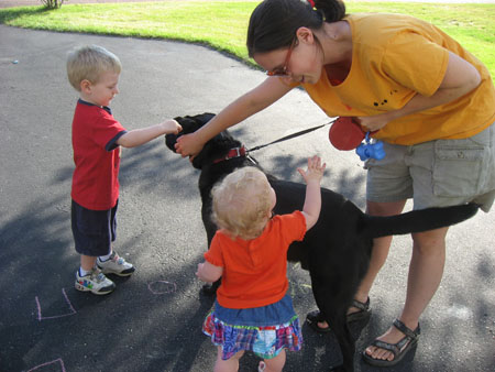 19IMG_5439