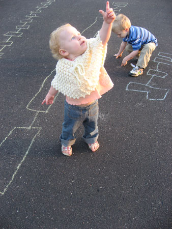 28IMG_5460