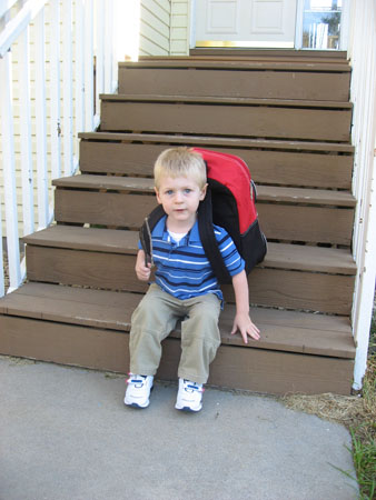 30IMG_5525