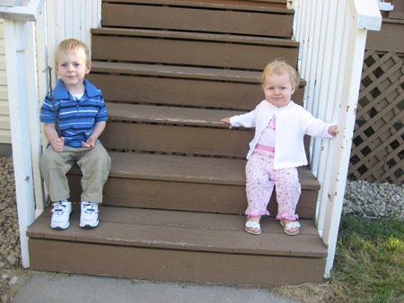 35IMG_5559