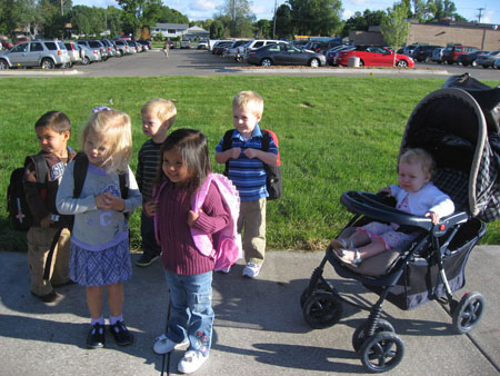 36IMG_5562
