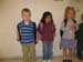 38IMG_5576