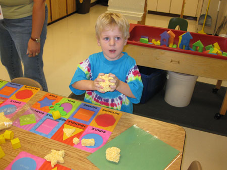 03IMG_3655