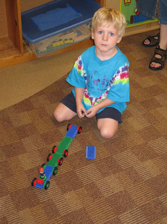 04IMG_