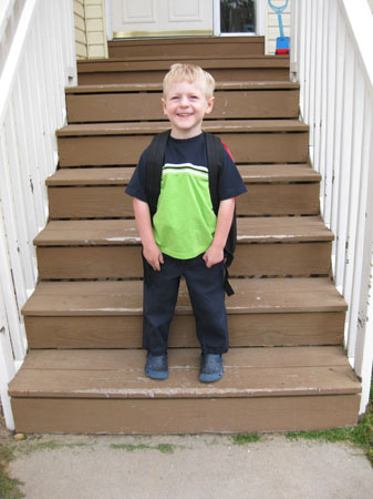06IMG_3696