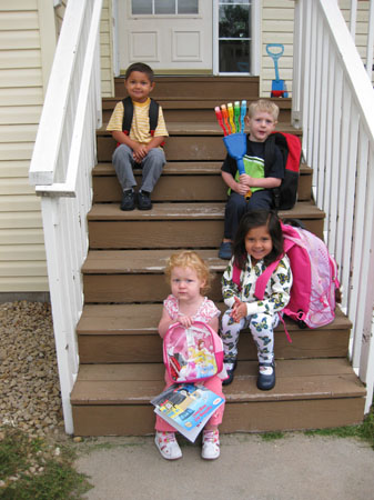 09IMG_3712