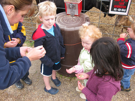 59IMG_4141