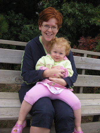 99IMG_0149