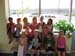 36IMG_3952