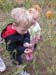 99IMG_4389