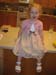 a99IMG_0168