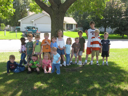 03IMG_2756