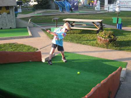 09IMG_2781