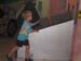 18IMG_2838