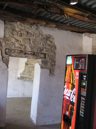 IMG_0614