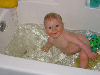07IMG_1095