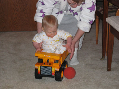 08IMG_1102