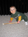 01IMG_1051
