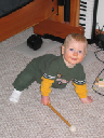 02IMG_1038