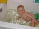 07IMG_1095
