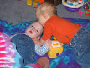 16IMG_1106
