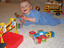 20IMG_1141