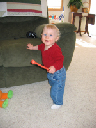 02IMG_1246