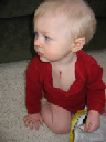 05IMG_1433