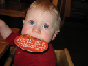08IMG_1447