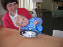 09IMG_1463