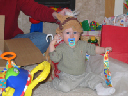 13IMG_1284