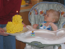 15IMG_1635