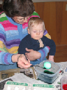 20IMG_1621