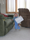 04IMG_1723