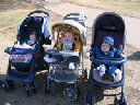 06IMG_1737