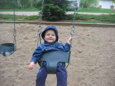 05IMG_1854