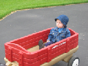 04IMG_1852