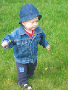 09sIMG_1813