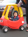 10sIMG_1839