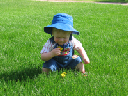19IMG_2092