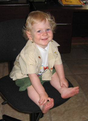 01IMG_2255_edited-2